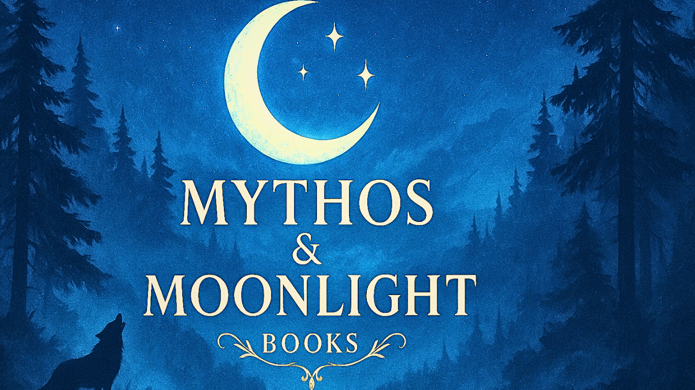 Mythos & Moonlight Realms